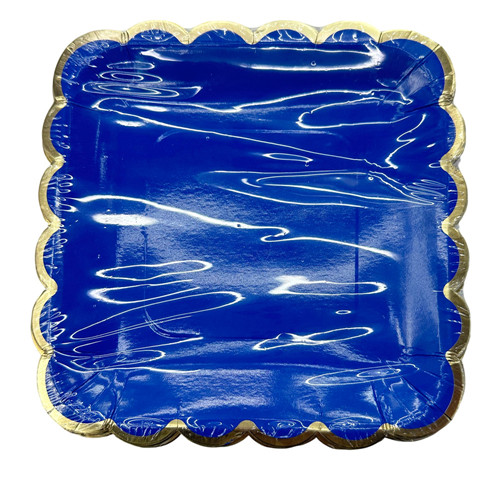 304001736947-galerias el triunfo