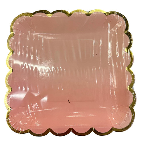 304001736950-galerias el triunfo