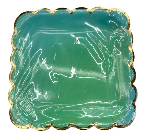 304001736951-galerias el triunfo