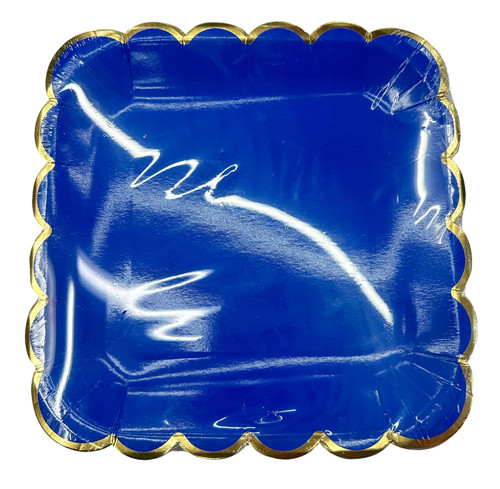 304001736952-galerias el triunfo
