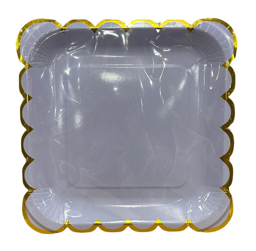 304001736953-galerias el triunfo