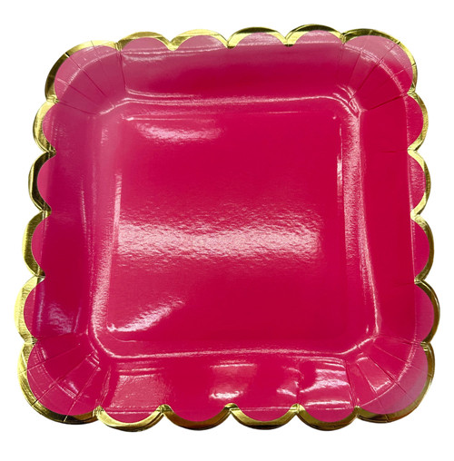 304001736954-galerias el triunfo
