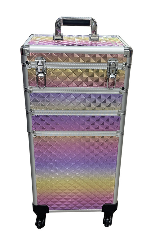 305001736249-galerias el triunfo