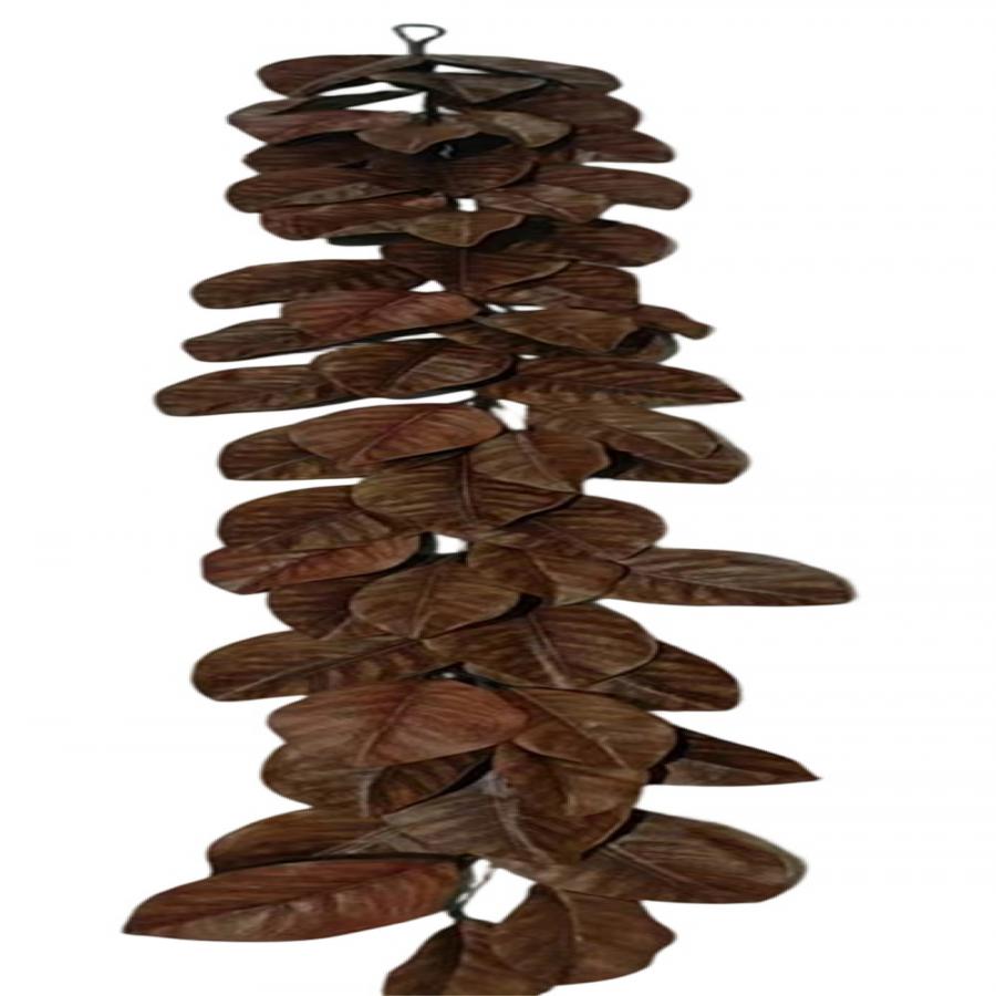 305001736761-galerias el triunfo