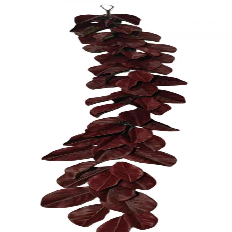305001736762-galerias el triunfo