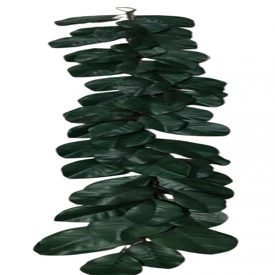 305001736763-galerias el triunfo