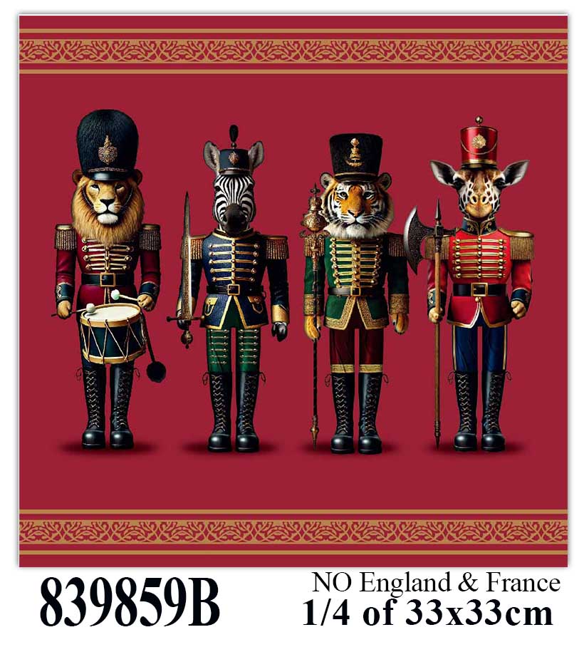 100907476250-galerias el triunfo
