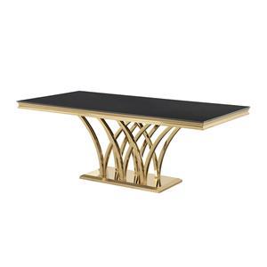 163071845067-galerias el triunfo