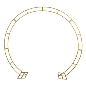 180507994020-galerias el triunfo