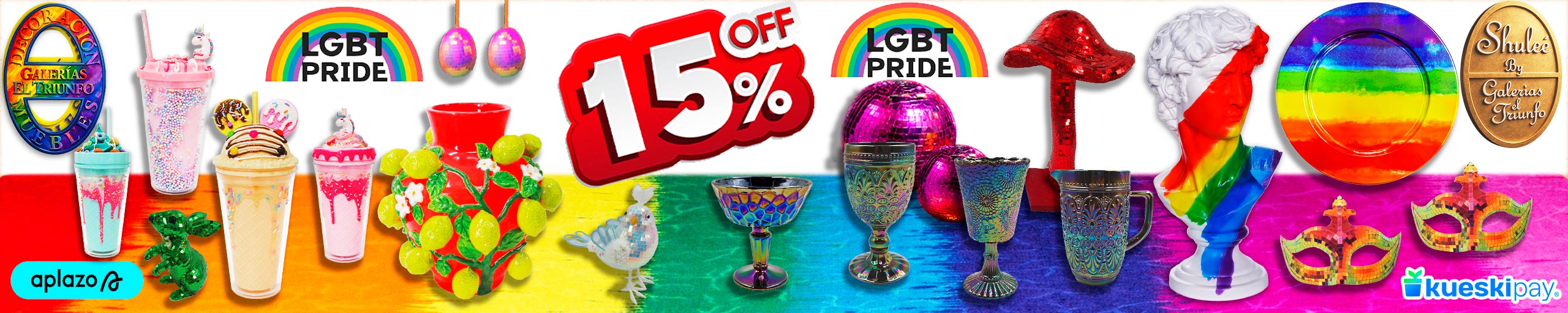 Sliders-LGBT