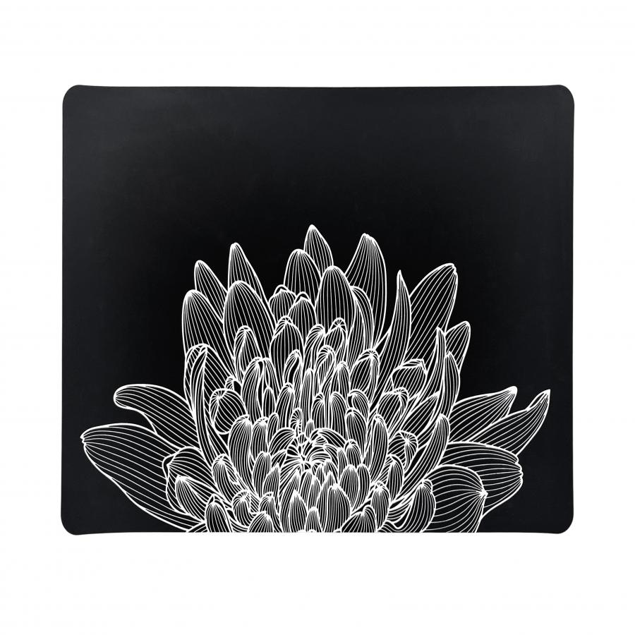 156072742142-galerias el triunfo