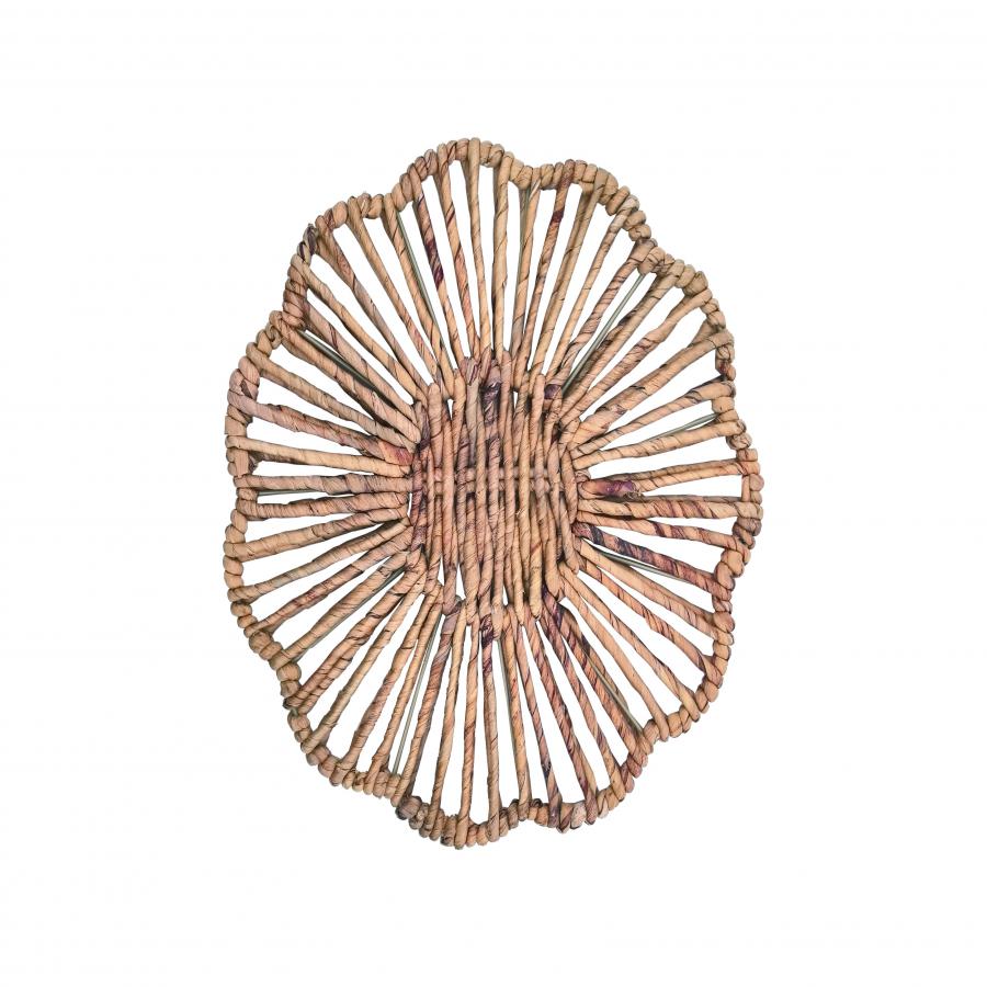 156072742145-galerias el triunfo