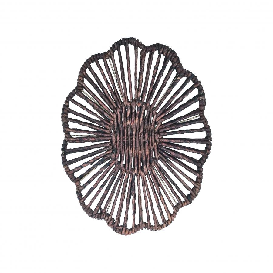 156072742146-galerias el triunfo