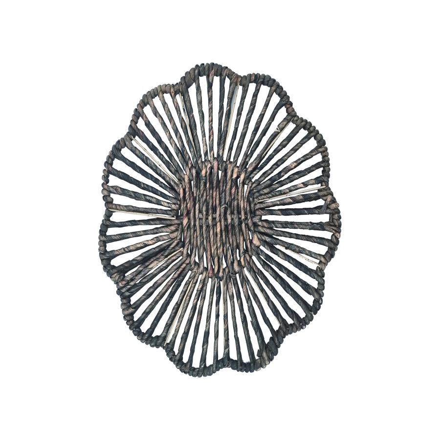 156072742148-galerias el triunfo