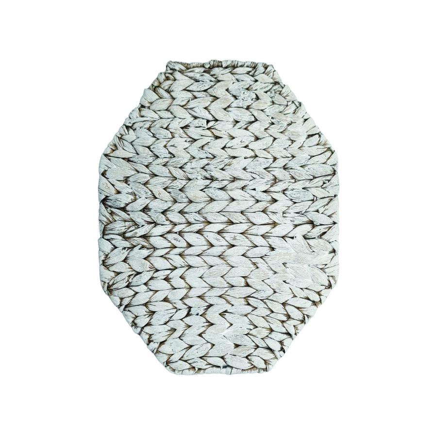 156072742151-galerias el triunfo