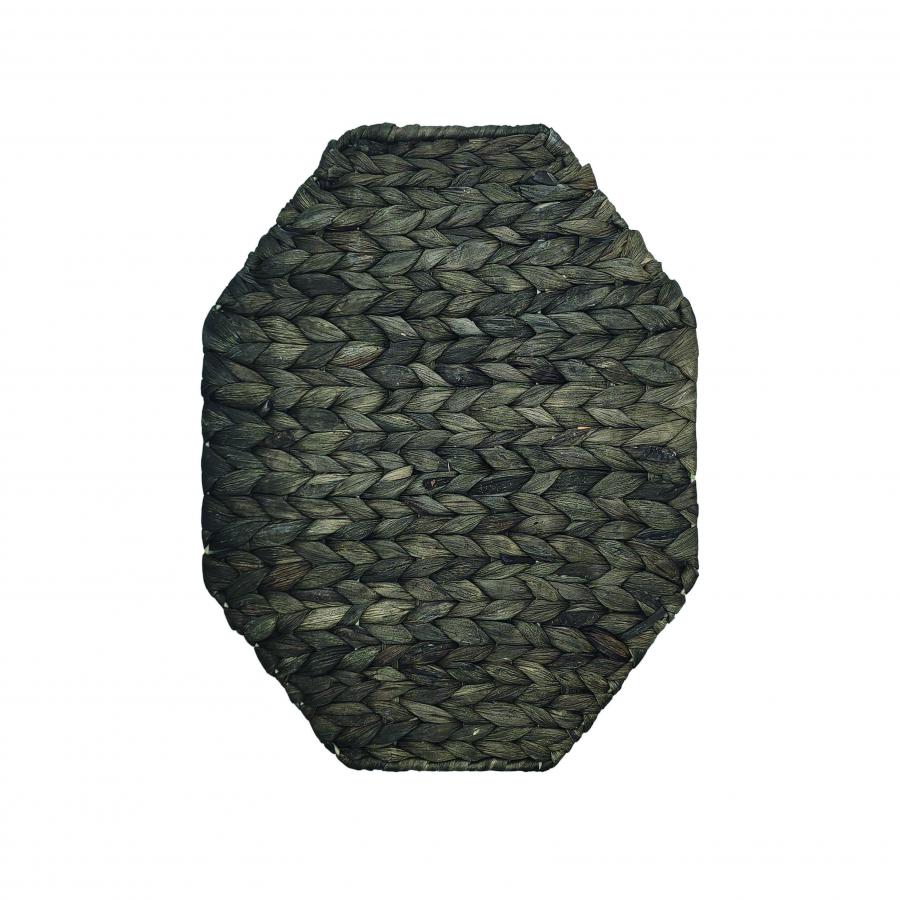 156072742152-galerias el triunfo