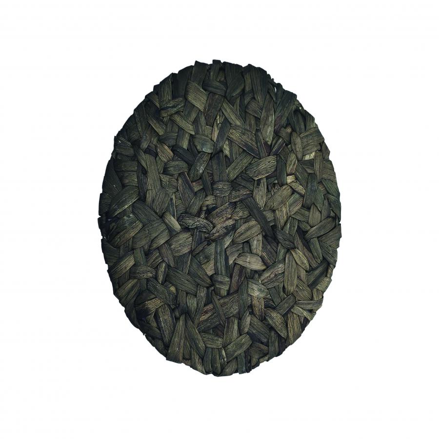 156072742154-galerias el triunfo