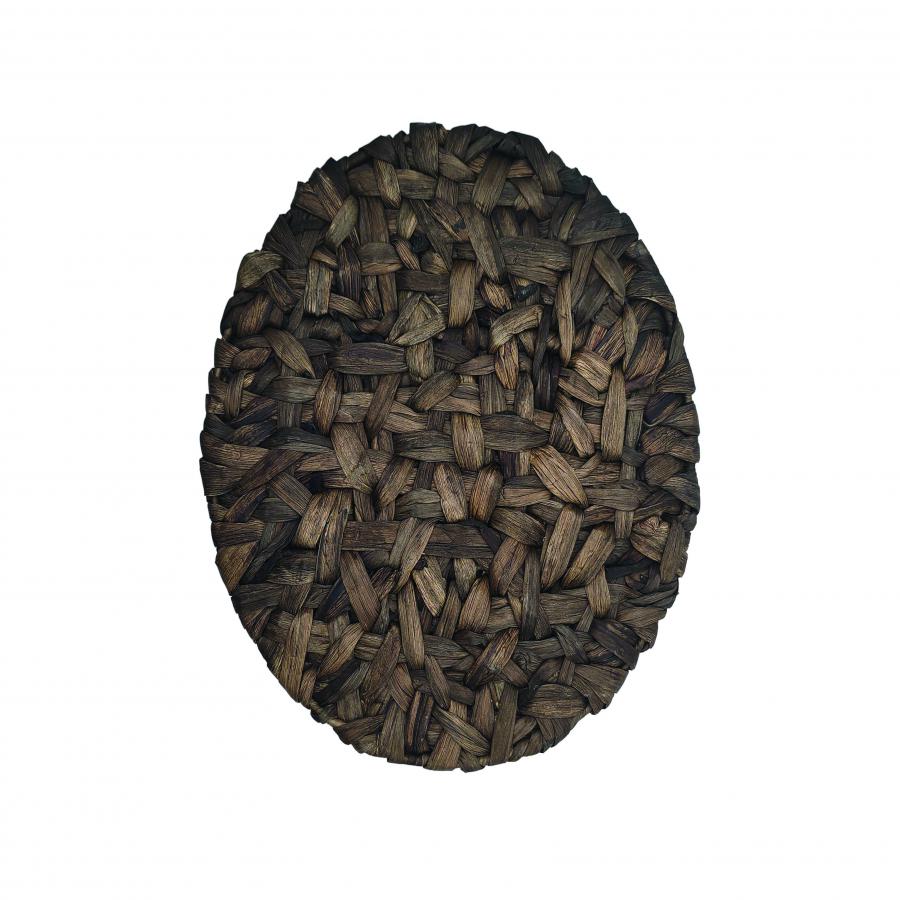 156072742155-galerias el triunfo
