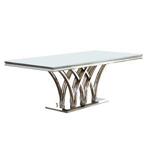 163071845064-galerias el triunfo