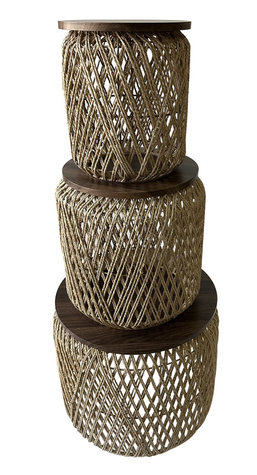 304001736036-galerias el triunfo