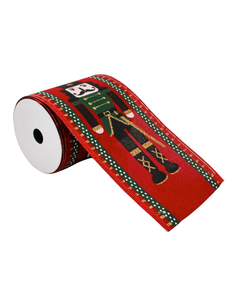 017771488764-galerias el triunfo