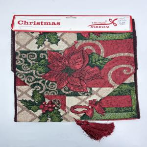 017771488835-galerias el triunfo