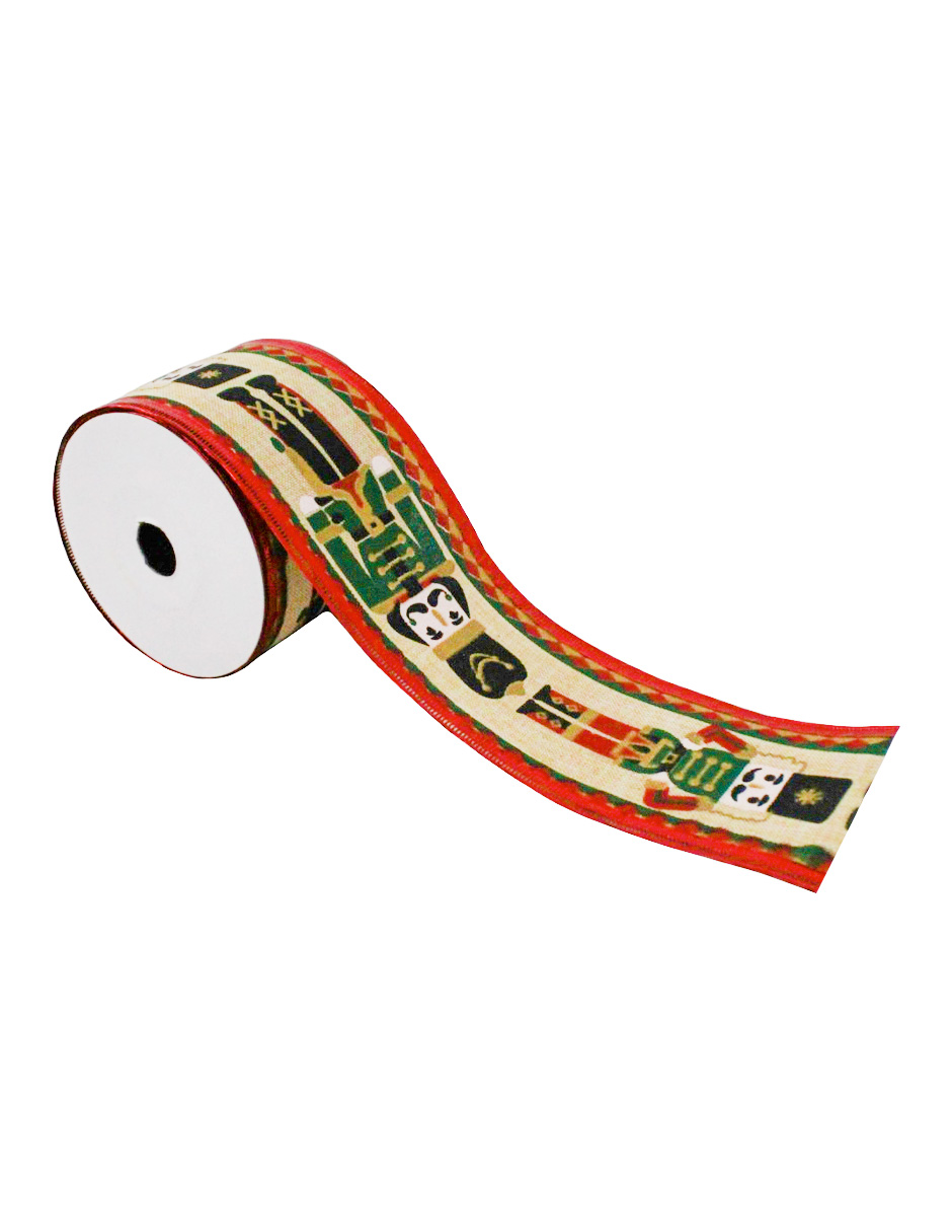 017771488879-galerias el triunfo