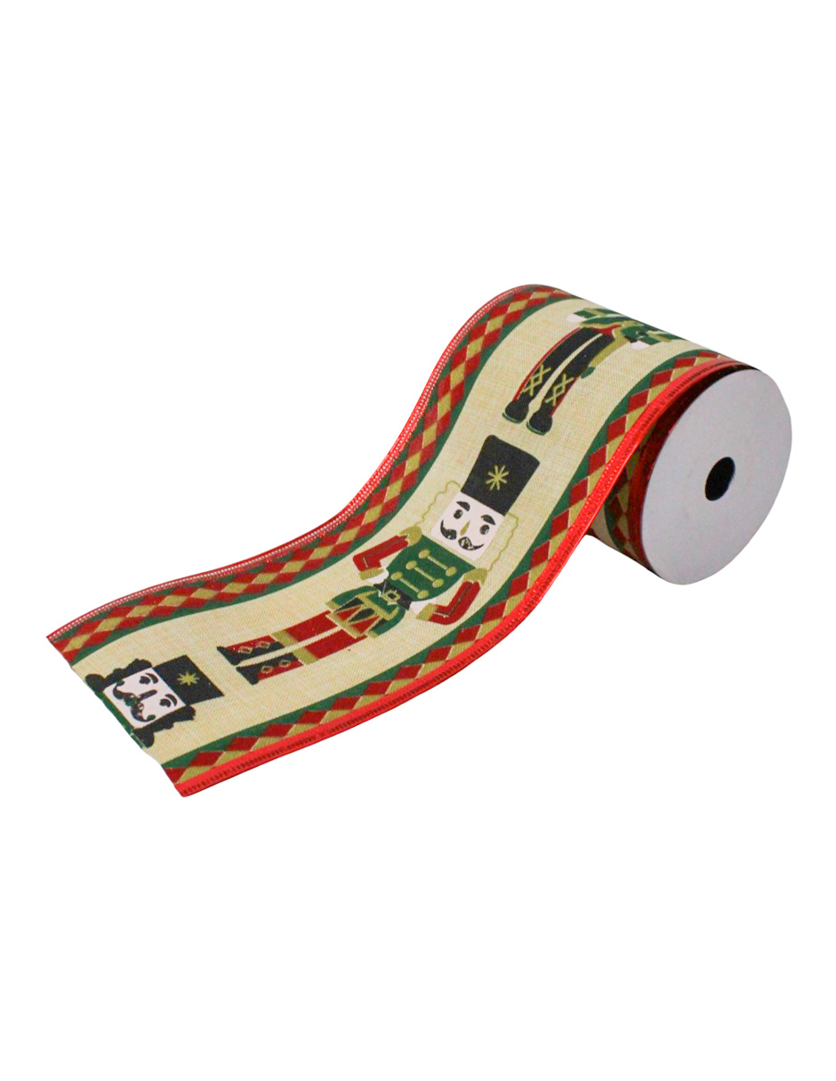 017771488880-galerias el triunfo