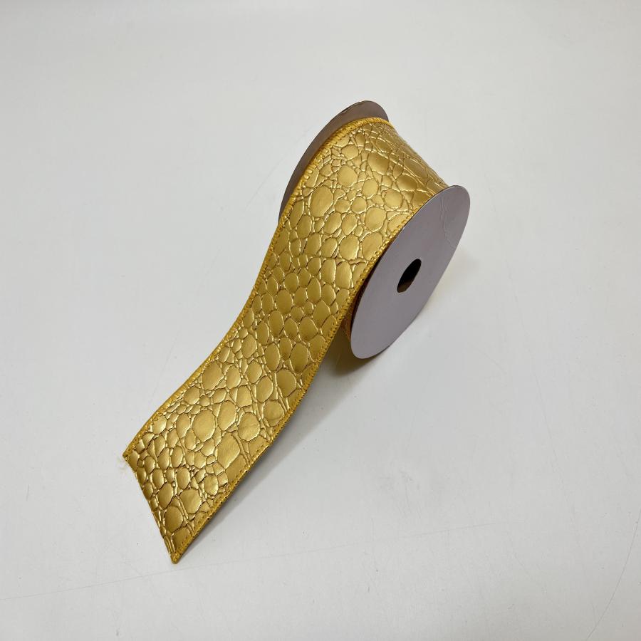 017771488947-galerias el triunfo