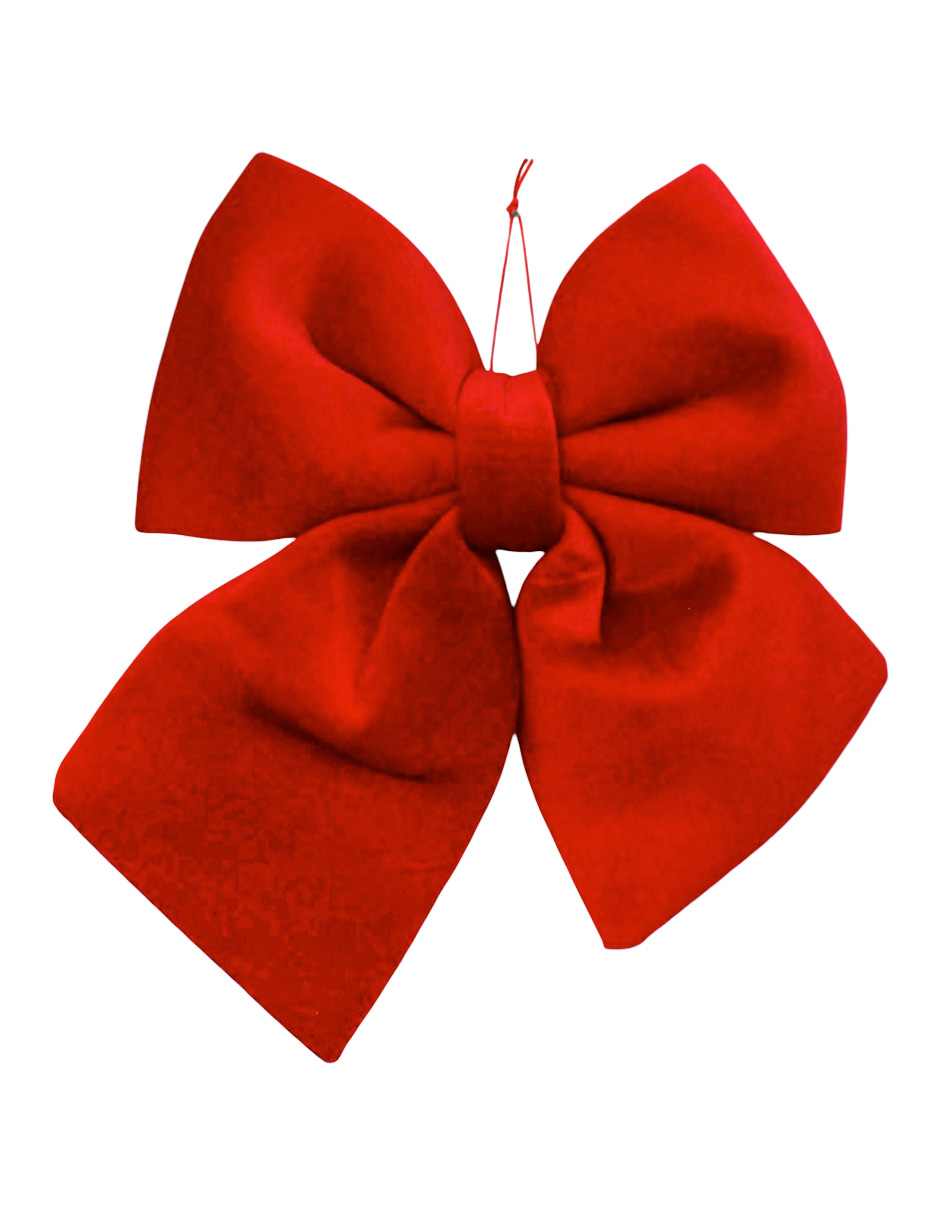 017771488962-galerias el triunfo
