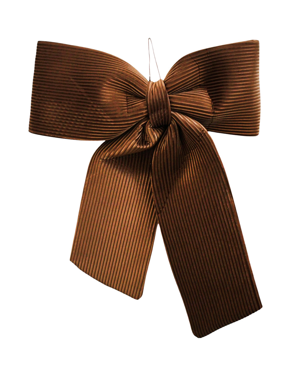 017771488990-galerias el triunfo