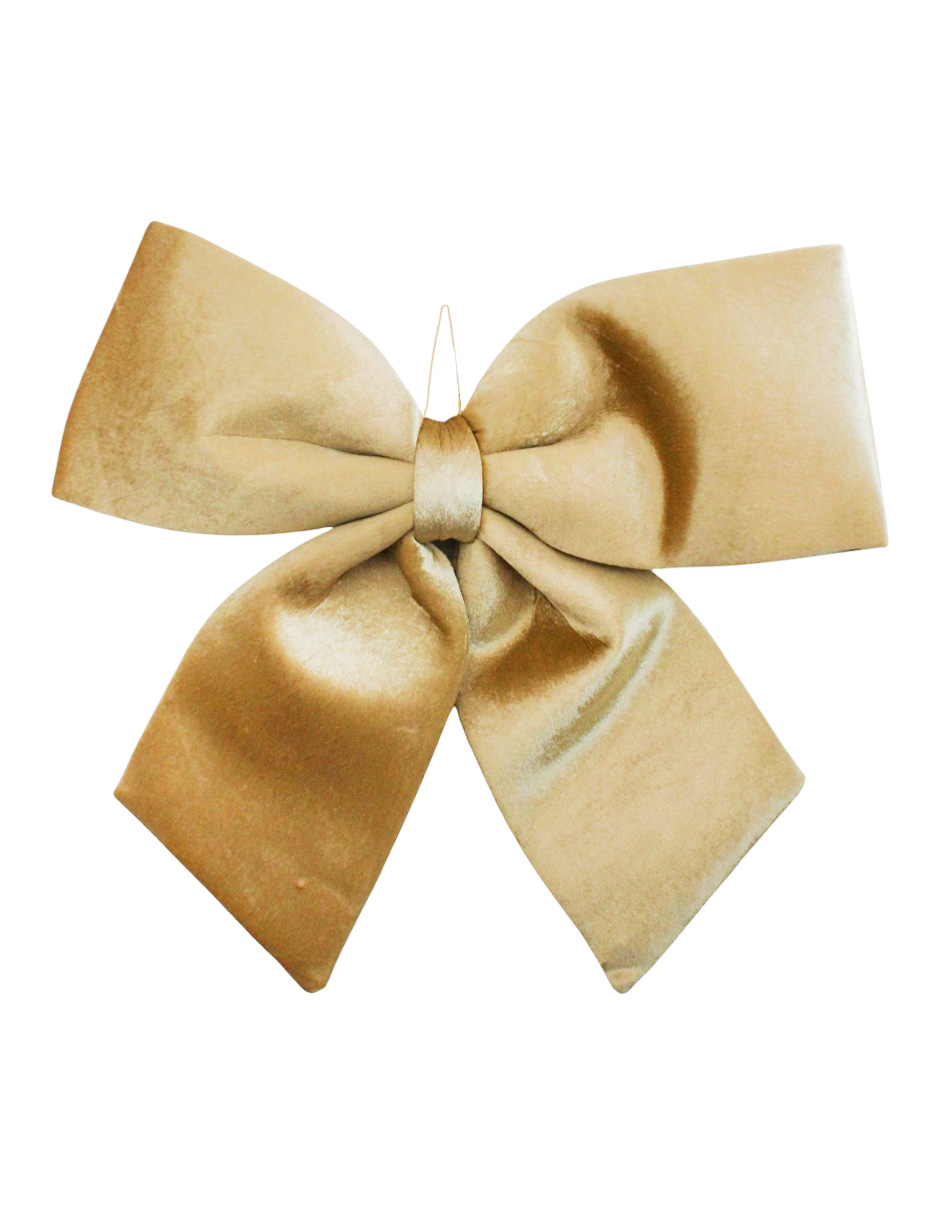 017781488001-galerias el triunfo