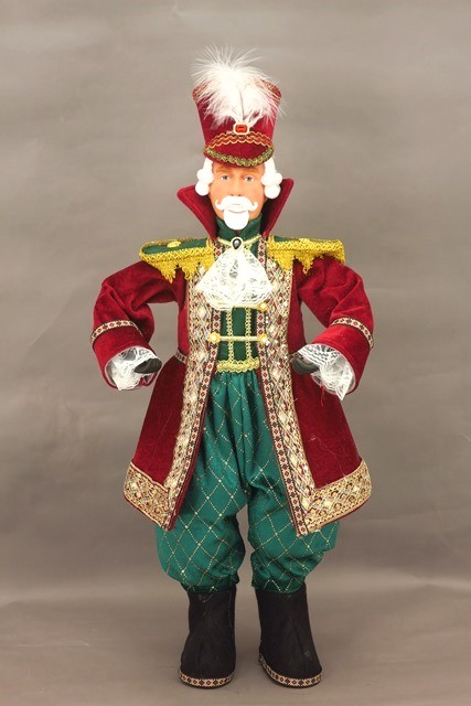 040407551229-galerias el triunfo