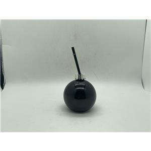 049072571064-galerias el triunfo