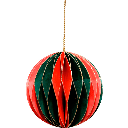 049072869004-galerias el triunfo