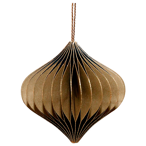 049072869007-galerias el triunfo