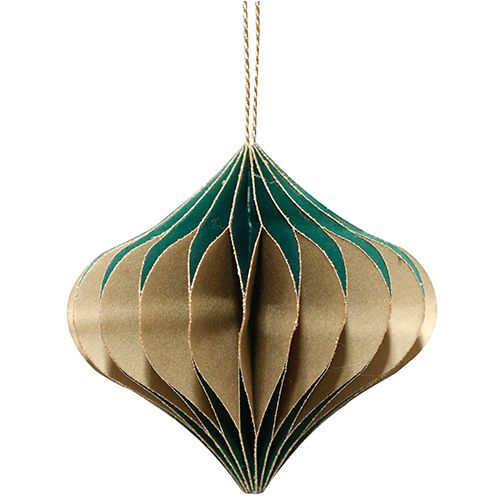 049072869008-galerias el triunfo