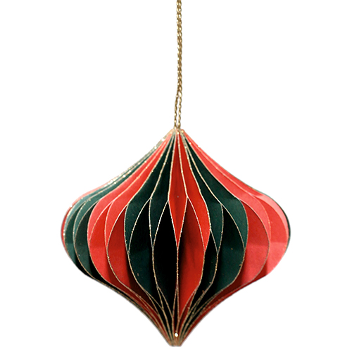 049072869010-galerias el triunfo