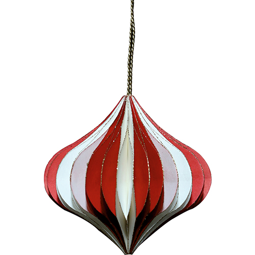 049072869011-galerias el triunfo
