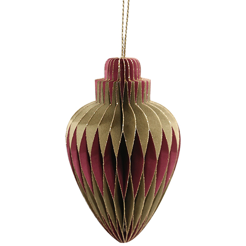 049072869018-galerias el triunfo