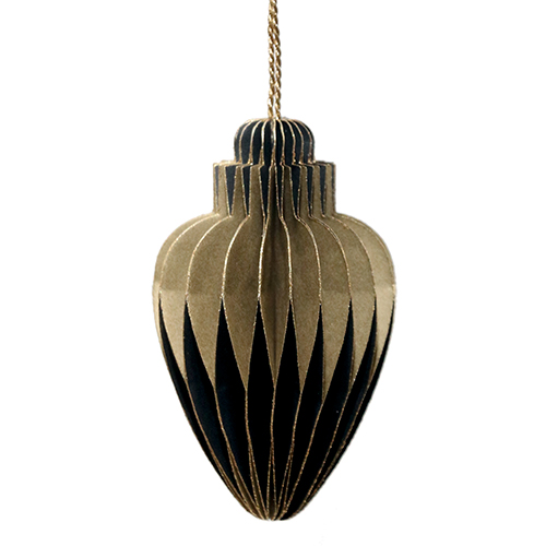 049072869019-galerias el triunfo
