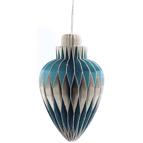 049072869020-galerias el triunfo