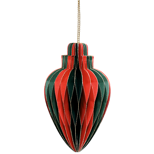 049072869022-galerias el triunfo