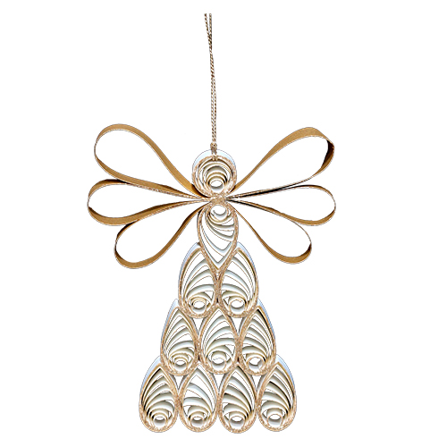 049072869032-galerias el triunfo