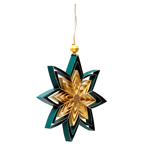 049072869034-galerias el triunfo
