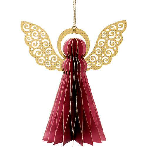 049072869037-galerias el triunfo