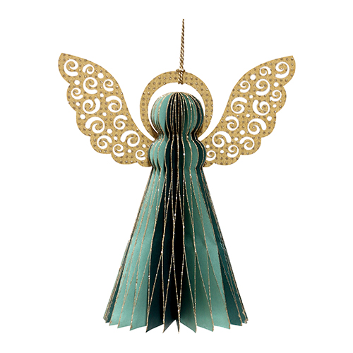 049072869039-galerias el triunfo
