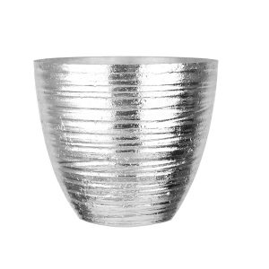 072072505008-galerias el triunfo