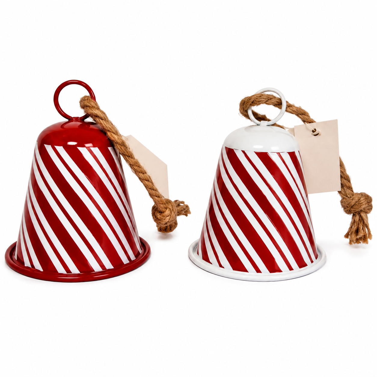 Campana con Estampado Caramelo – Galerías el Triunfo