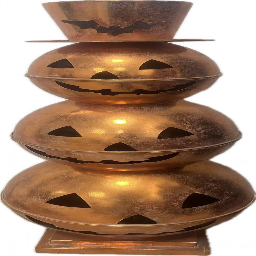 074072300966-galerias el triunfo